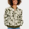 AbnaSZ Cardigan