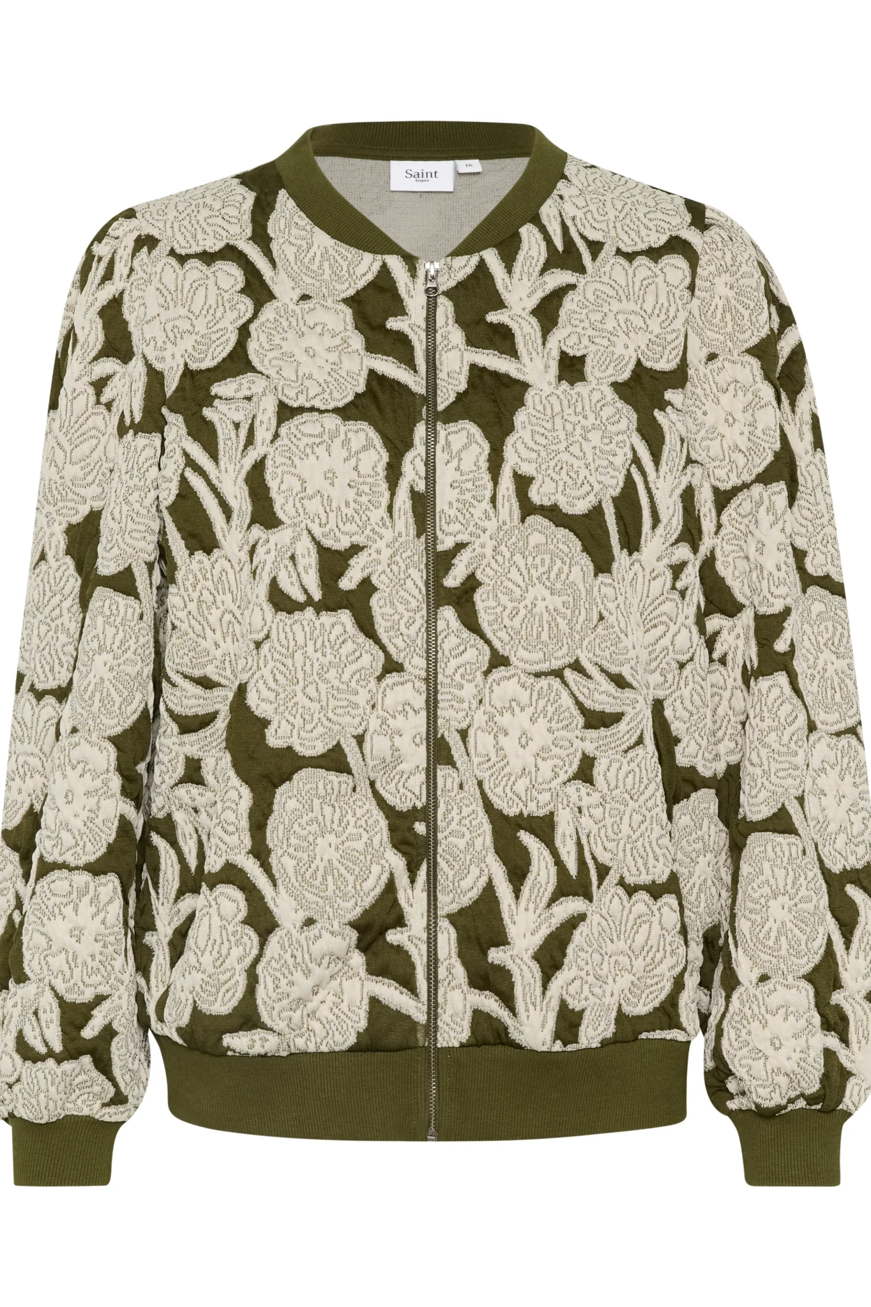 AbnaSZ Cardigan