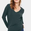 AdeliaSZ Bluse