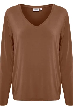 AdeliaSZ Bluse
