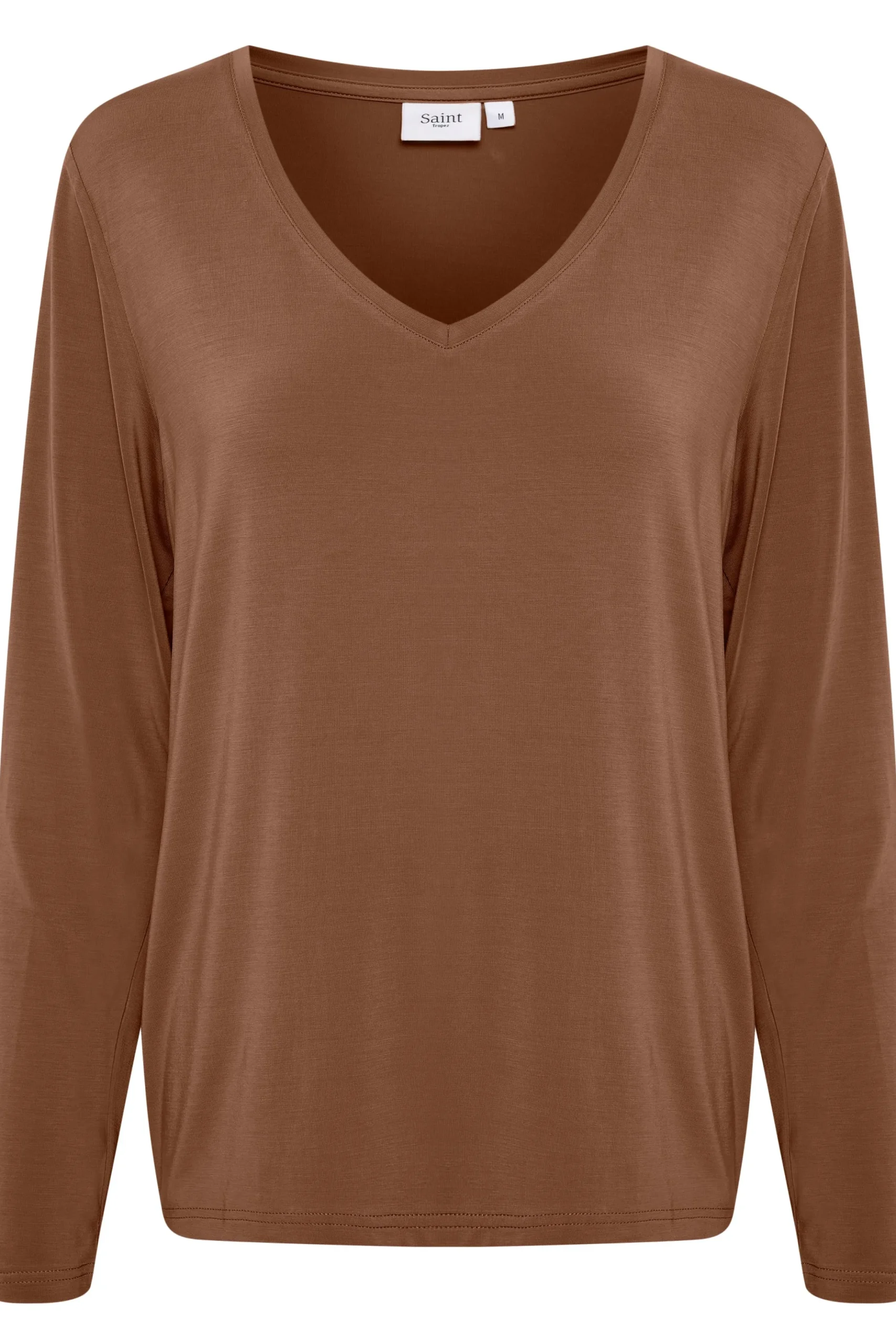 AdeliaSZ Bluse