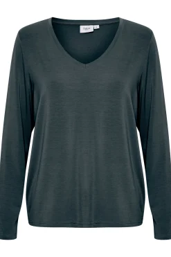 AdeliaSZ Bluse