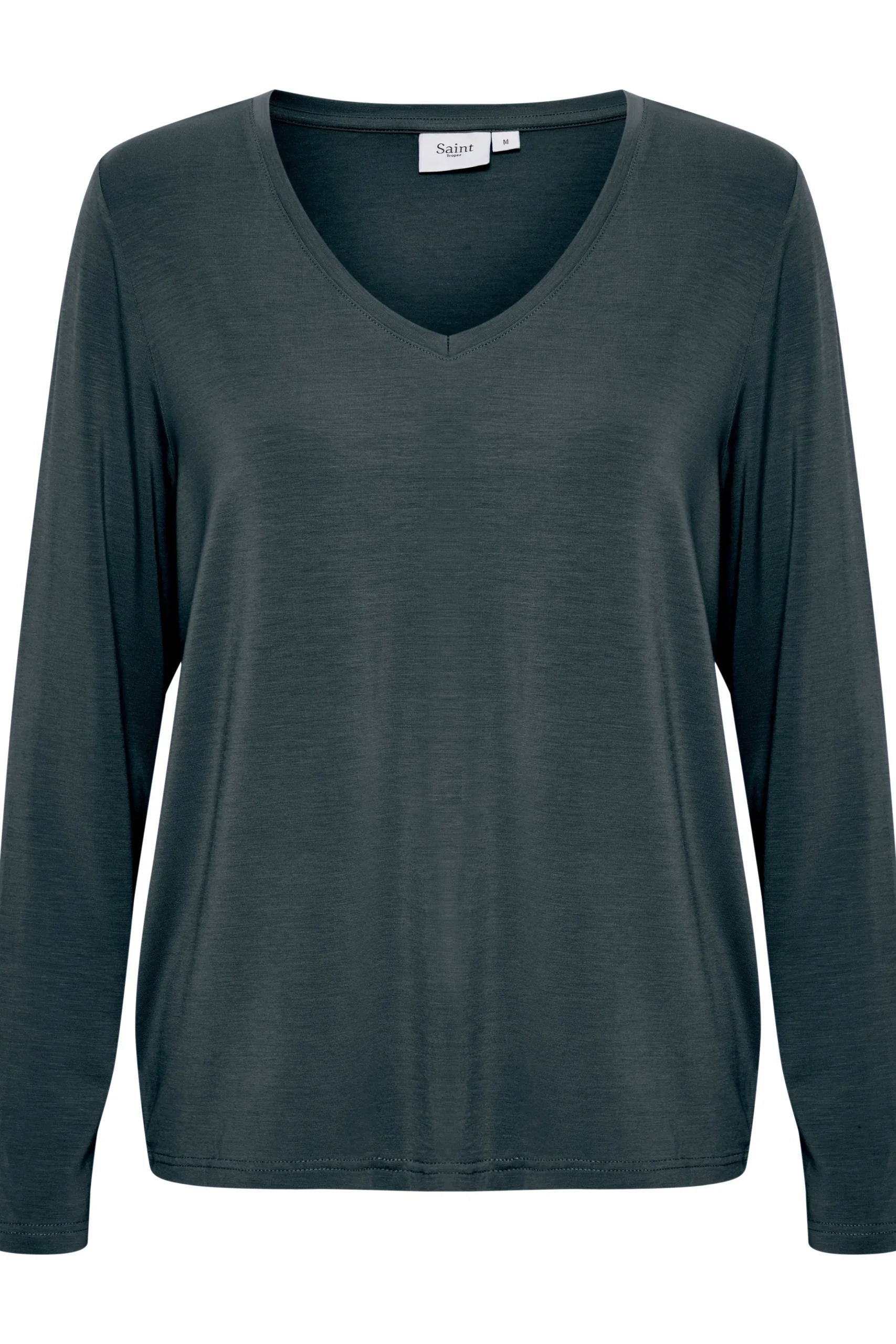 AdeliaSZ Bluse