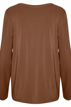 AdeliaSZ Bluse