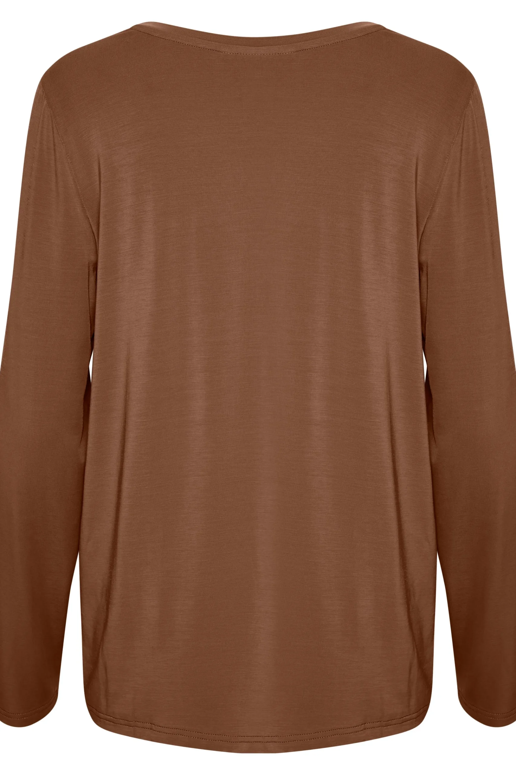 AdeliaSZ Bluse