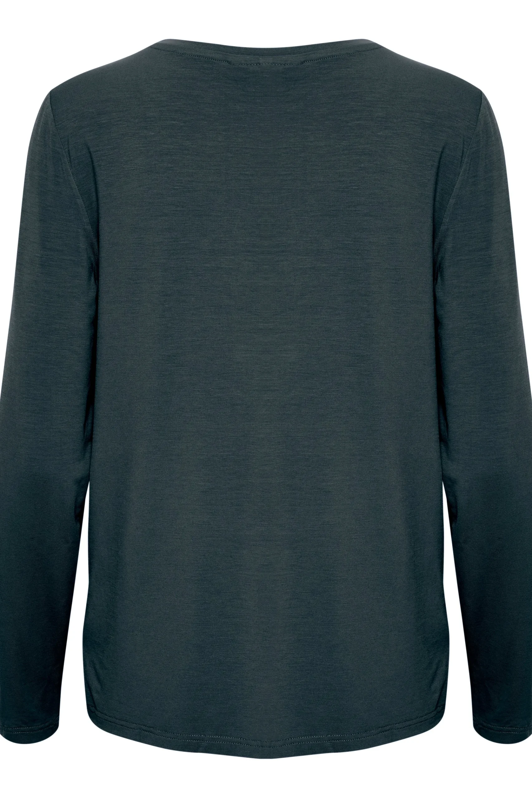 AdeliaSZ Bluse