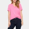 AdeliaSZ T-shirt