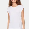 AdeliaSZ T-Shirt