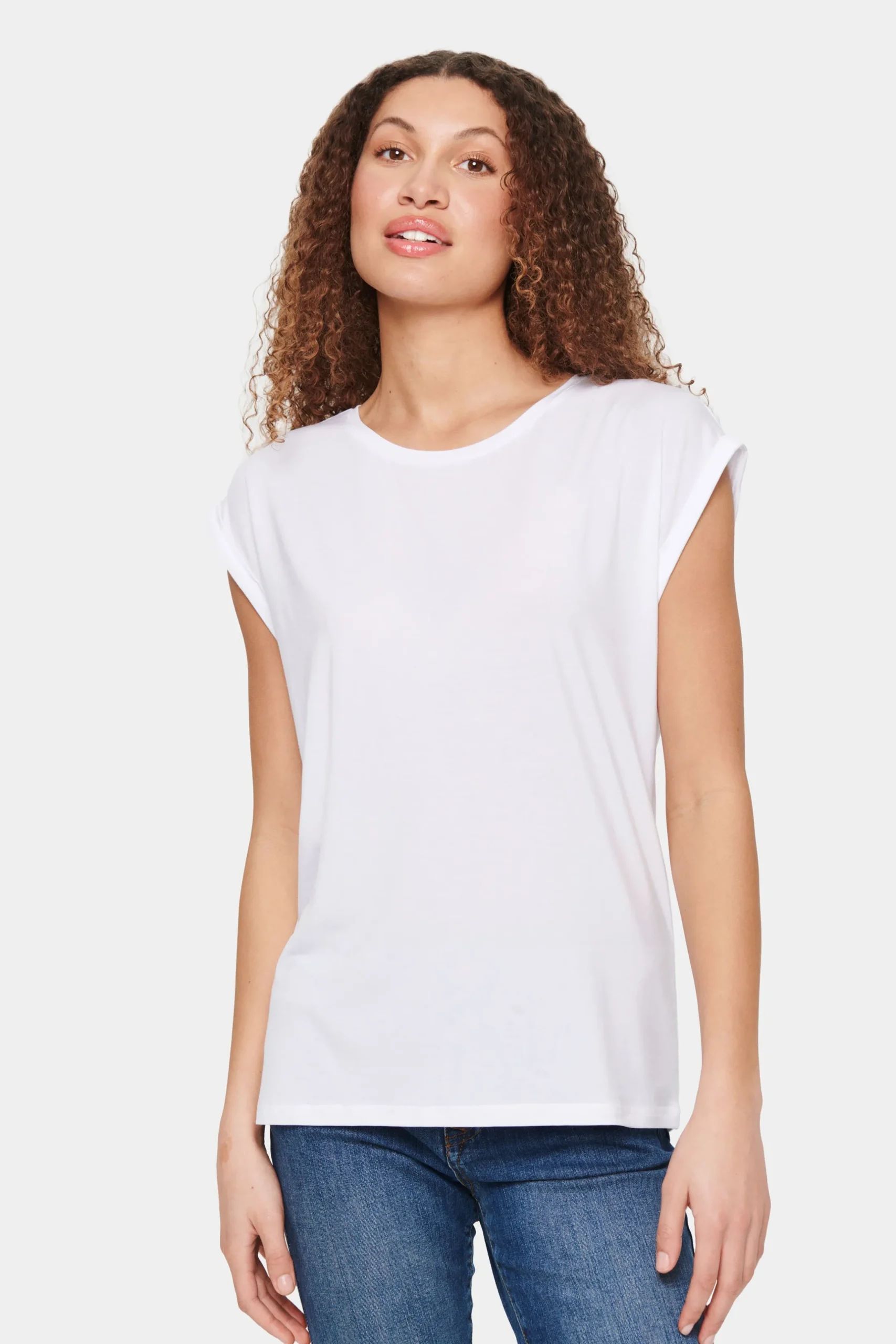 AdeliaSZ T-Shirt