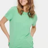 AdeliaSZ T-shirt