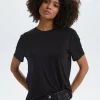 AdeliaSZ T-shirt