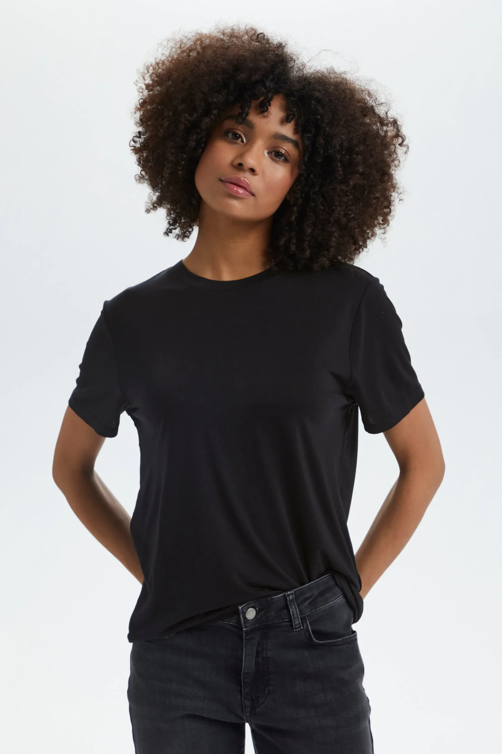 AdeliaSZ T-shirt
