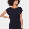 AdeliaSZ T-Shirt