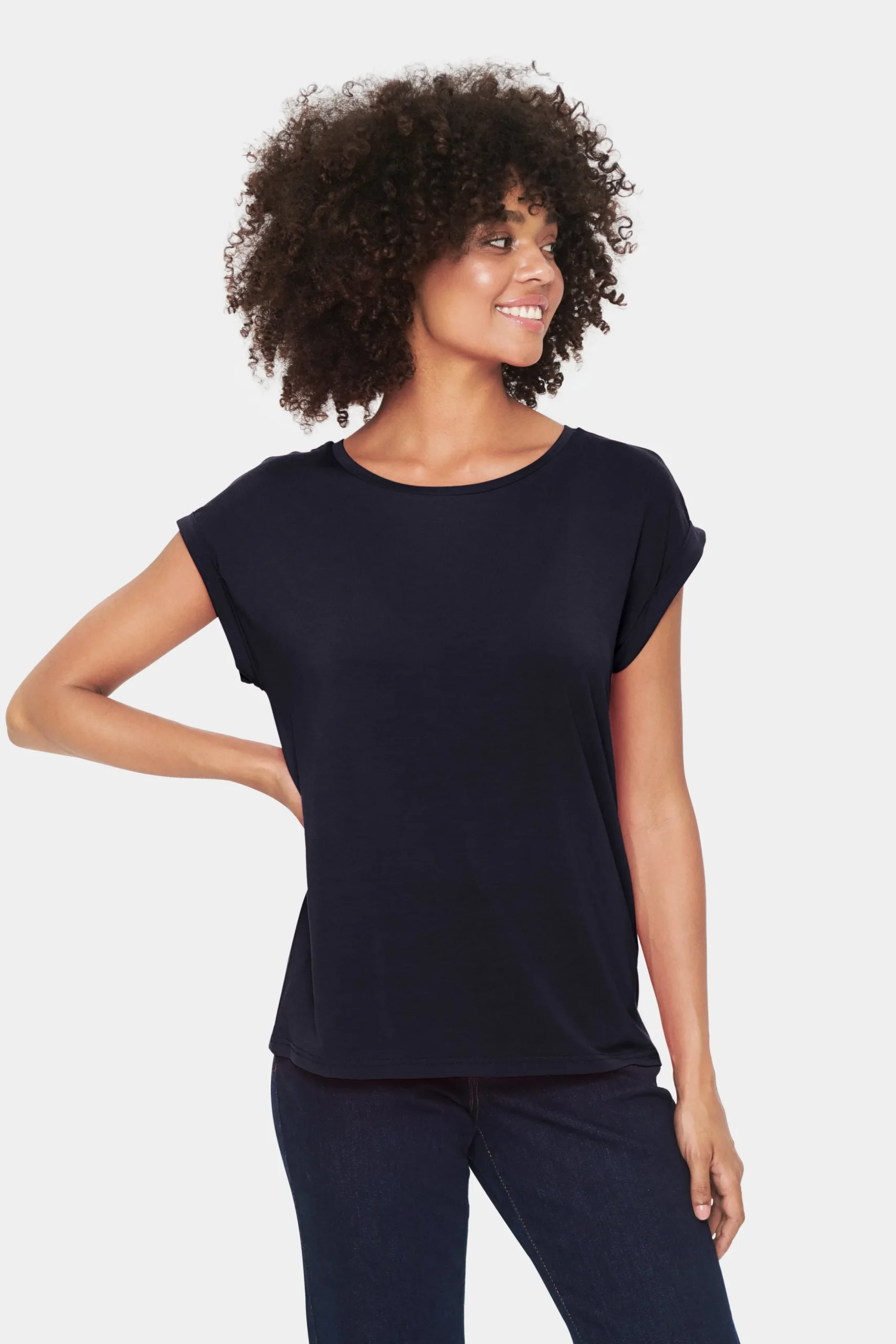 AdeliaSZ T-Shirt