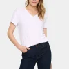 AdeliaSZ T-shirt
