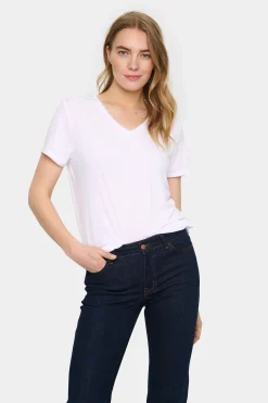 AdeliaSZ T-shirt