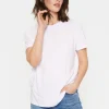 AdeliaSZ T-shirt