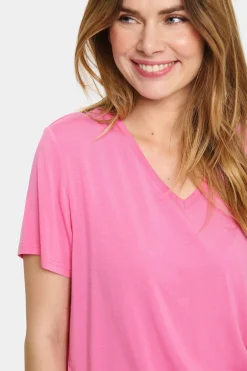 AdeliaSZ T-shirt