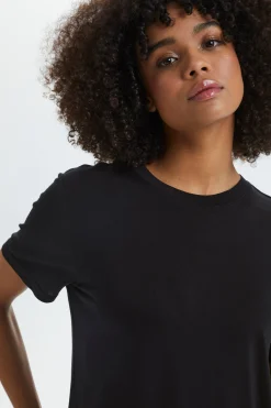 AdeliaSZ T-shirt