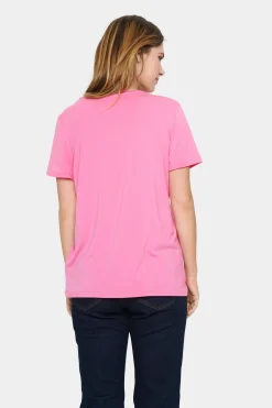 AdeliaSZ T-shirt