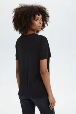AdeliaSZ T-shirt