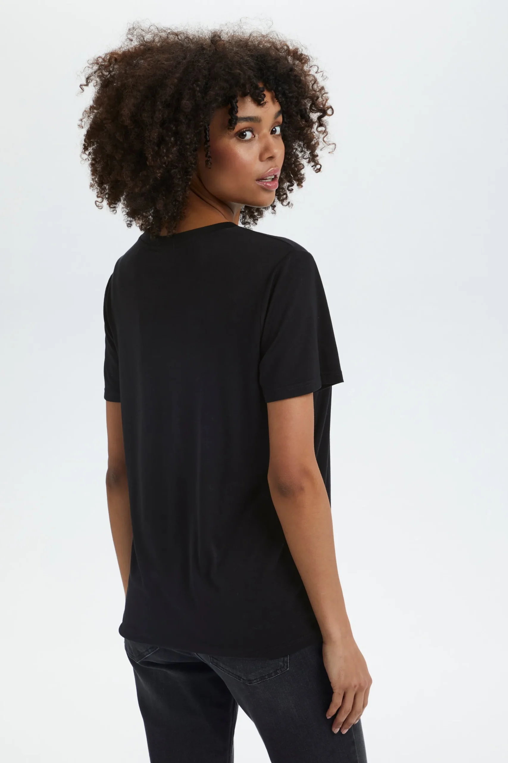 AdeliaSZ T-shirt