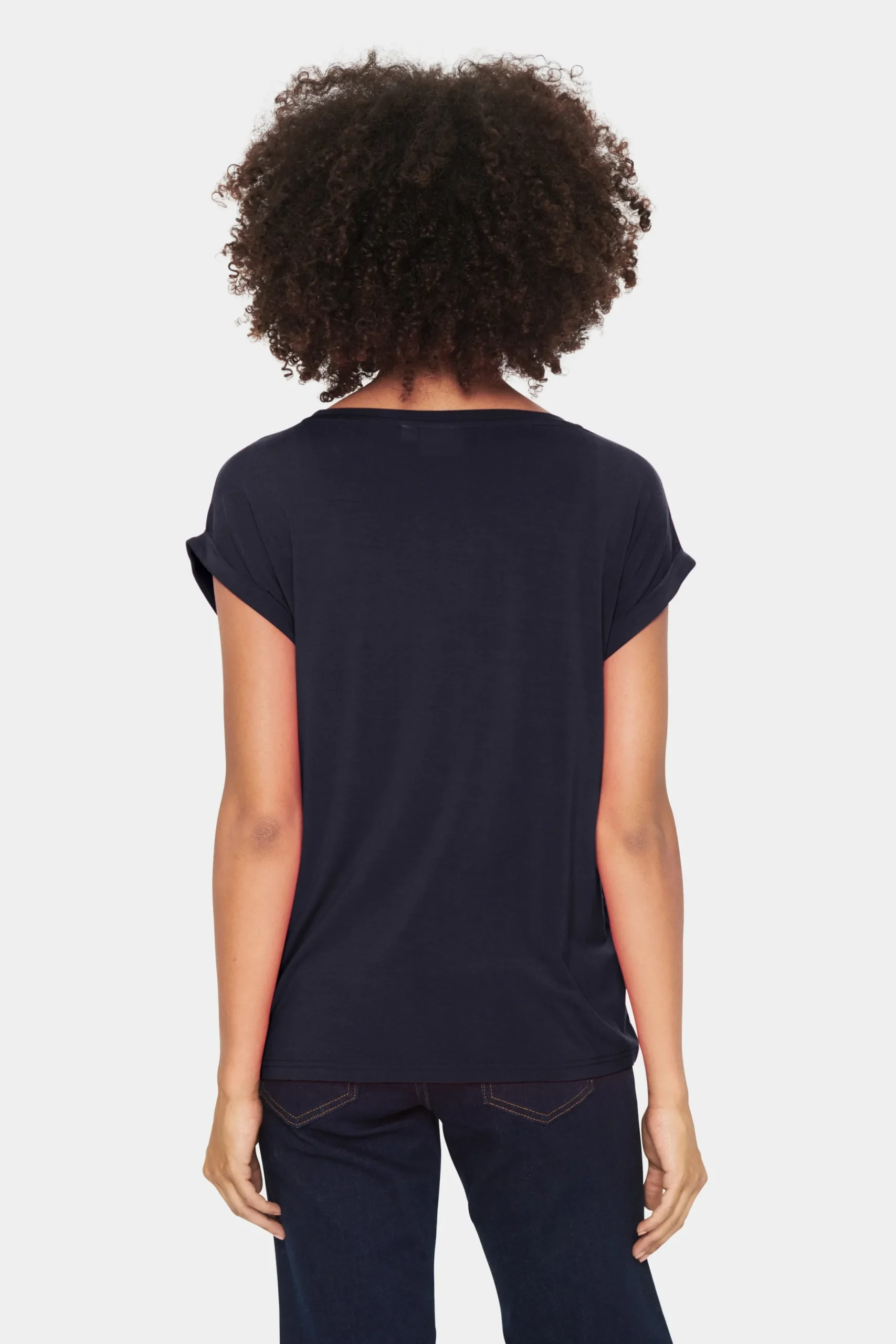 AdeliaSZ T-Shirt