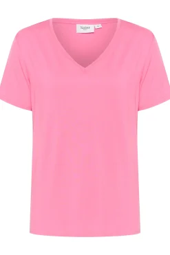 AdeliaSZ T-shirt