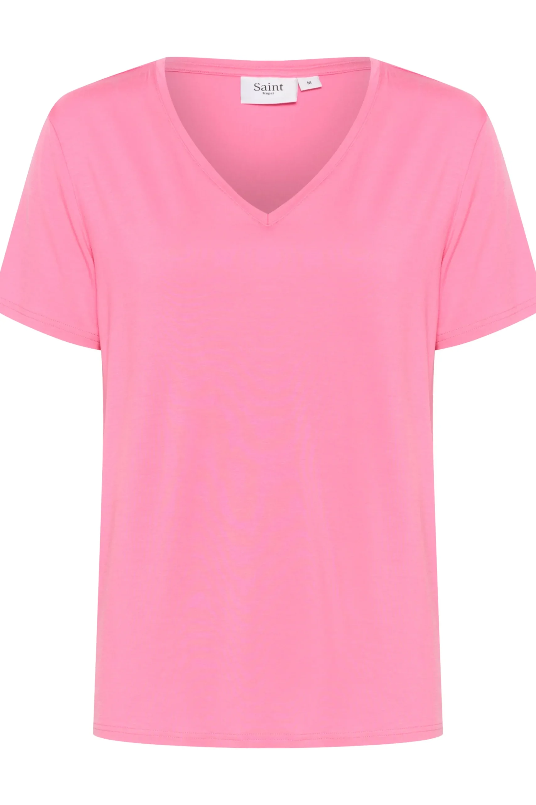 AdeliaSZ T-shirt