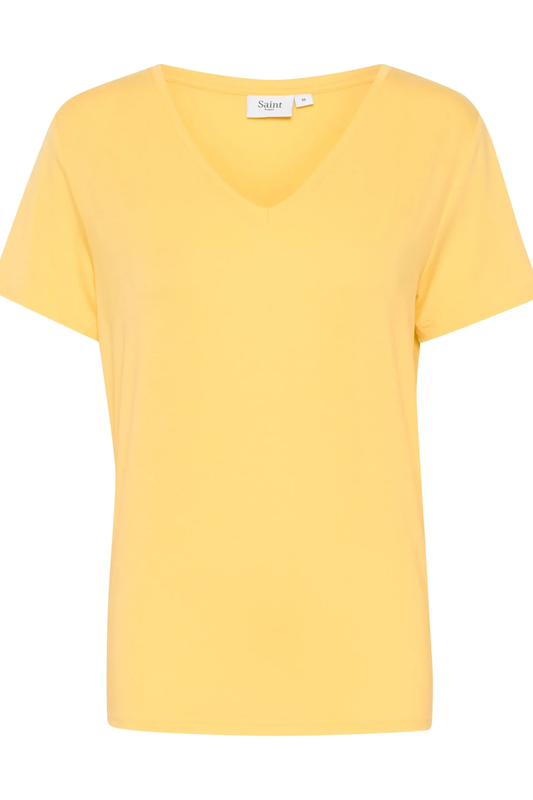 AdeliaSZ T-shirt