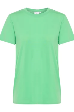 AdeliaSZ T-shirt