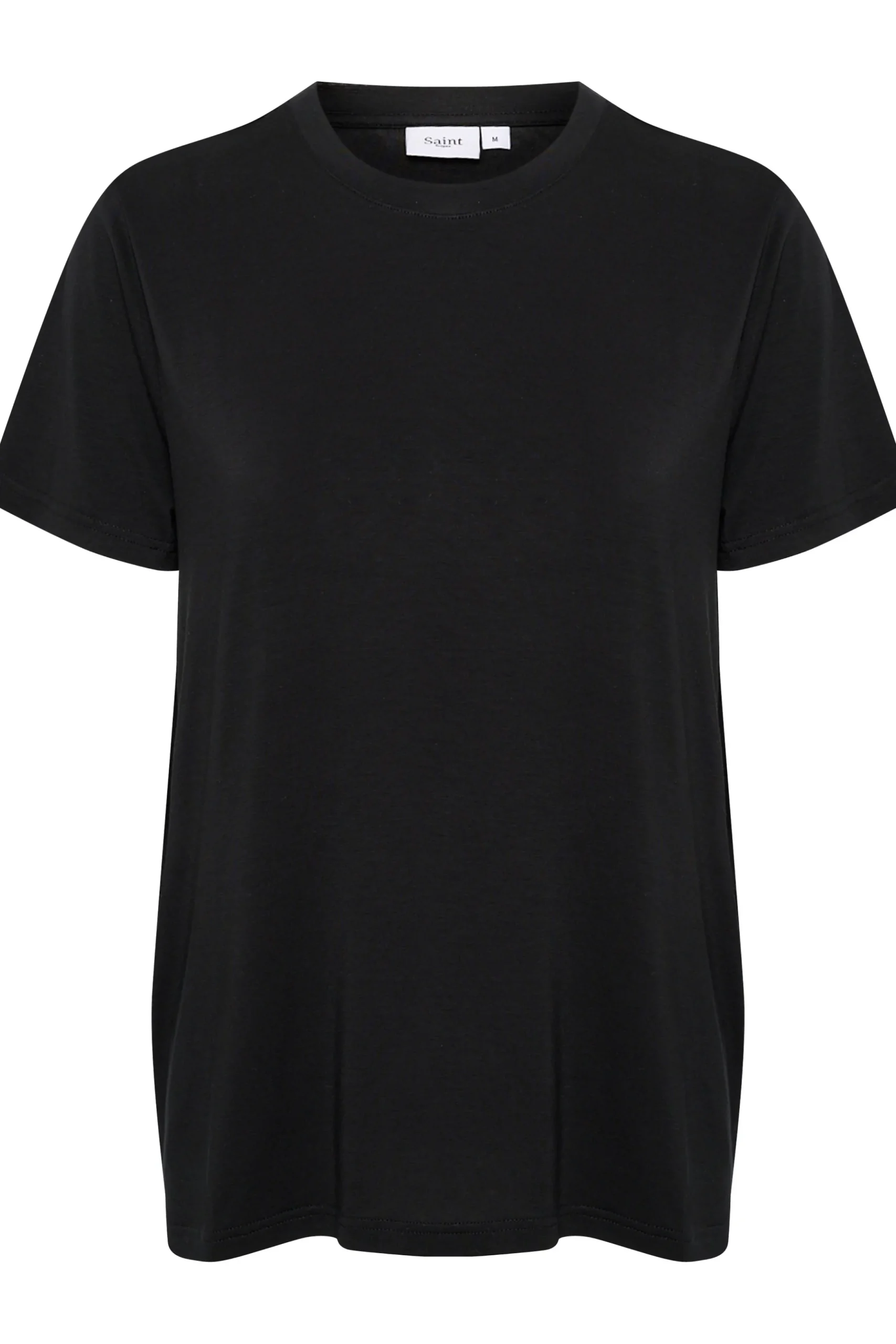 AdeliaSZ T-shirt