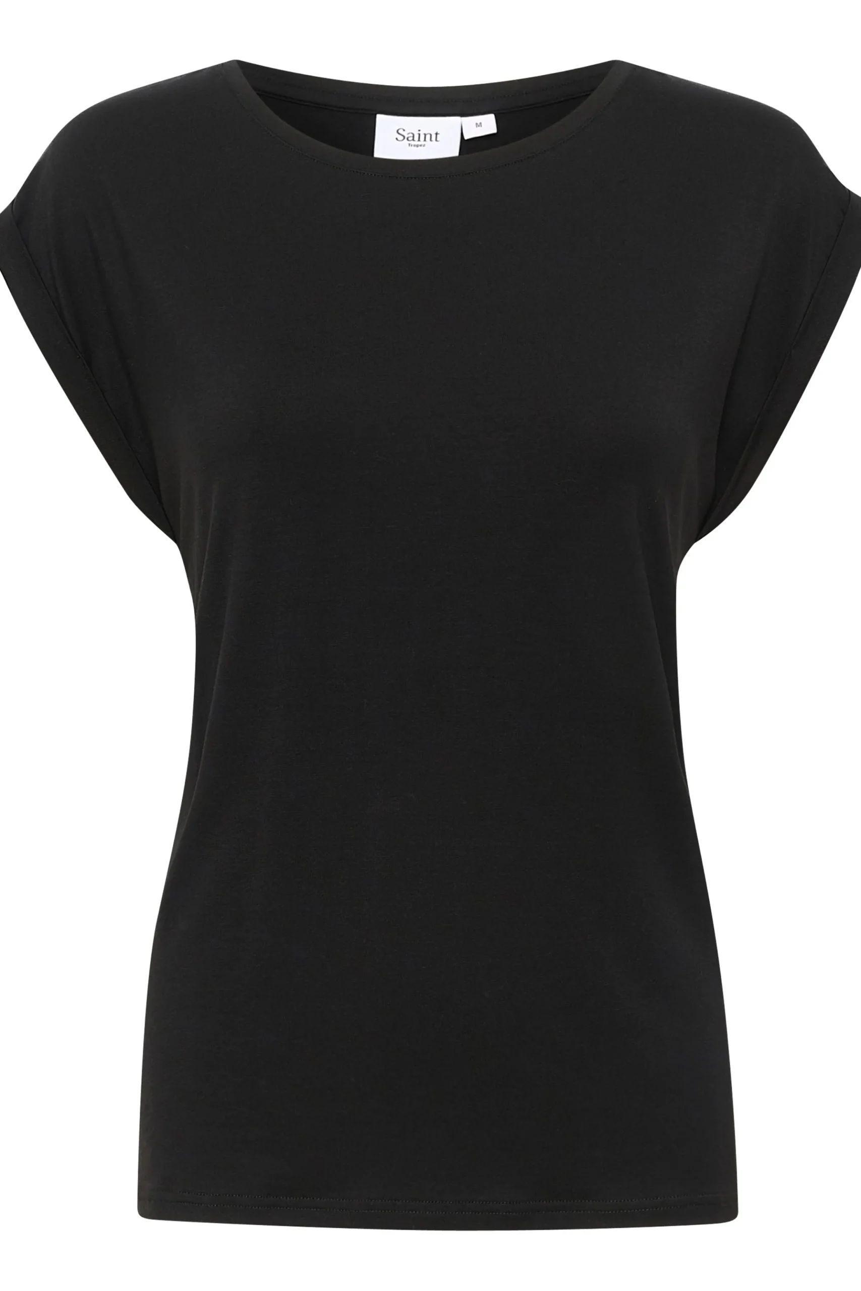 AdeliaSZ T-Shirt