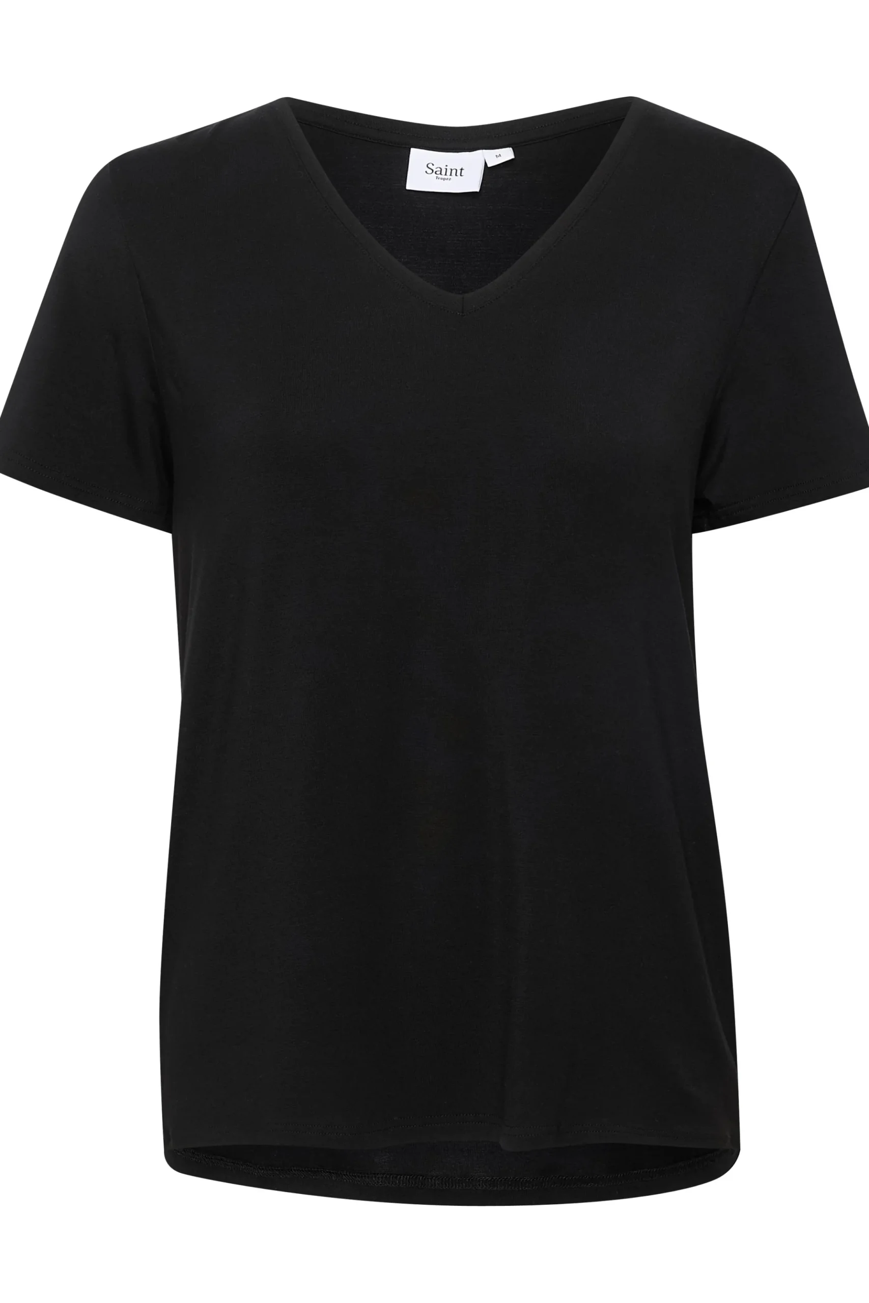 AdeliaSZ T-shirt