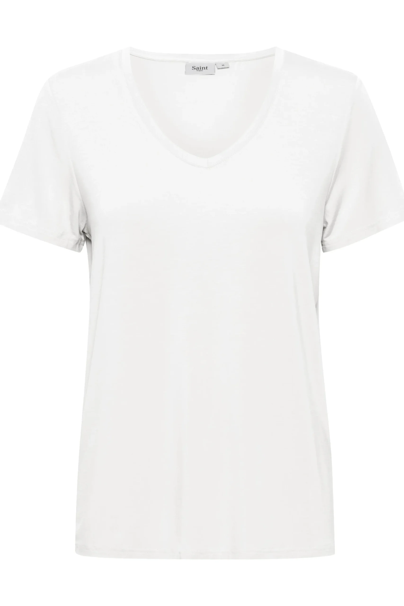 AdeliaSZ T-shirt
