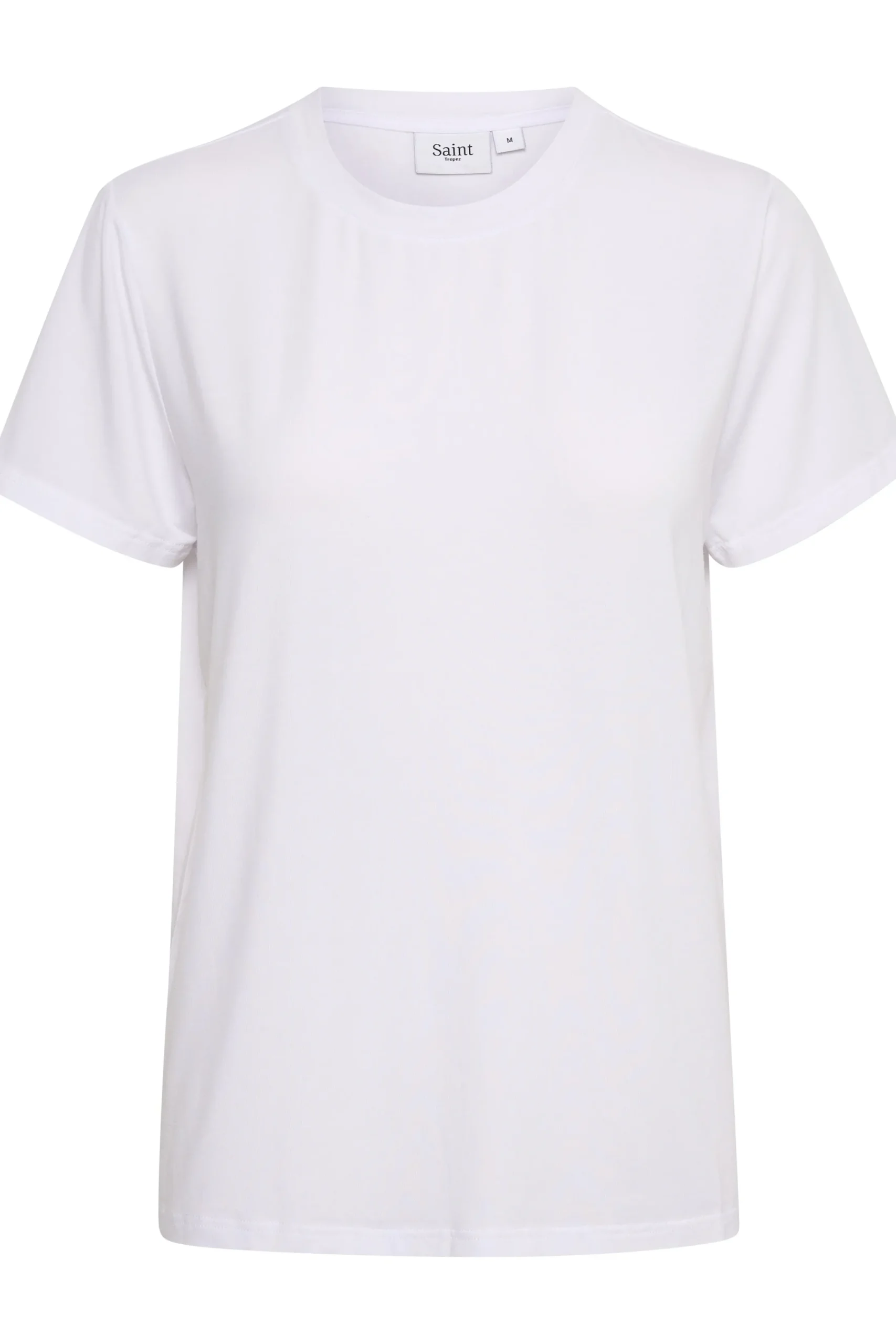 AdeliaSZ T-shirt