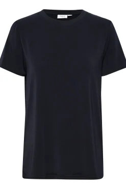 AdeliaSZ T-shirt