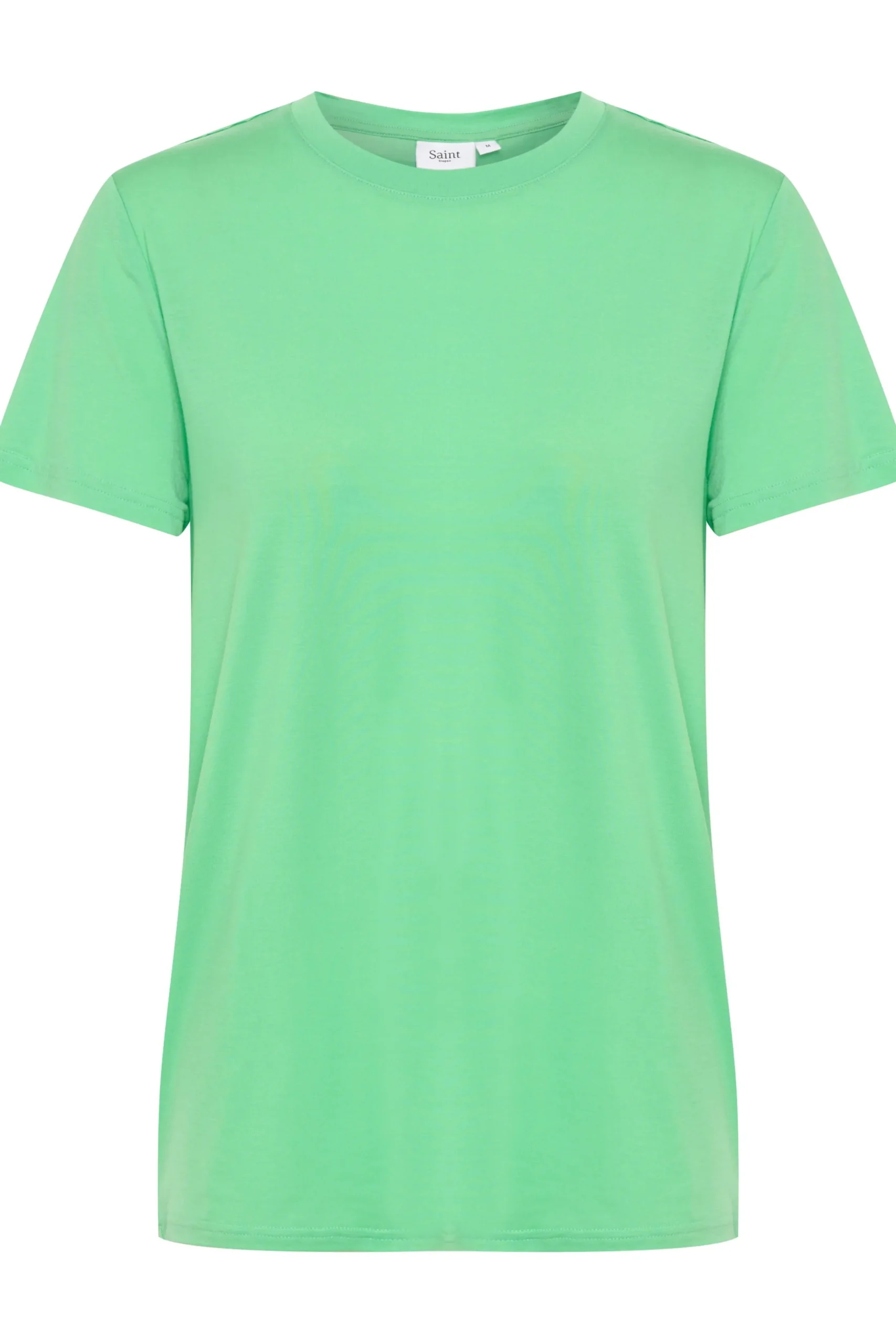 AdeliaSZ T-shirt