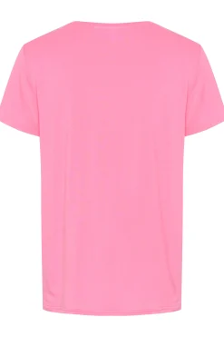 AdeliaSZ T-shirt