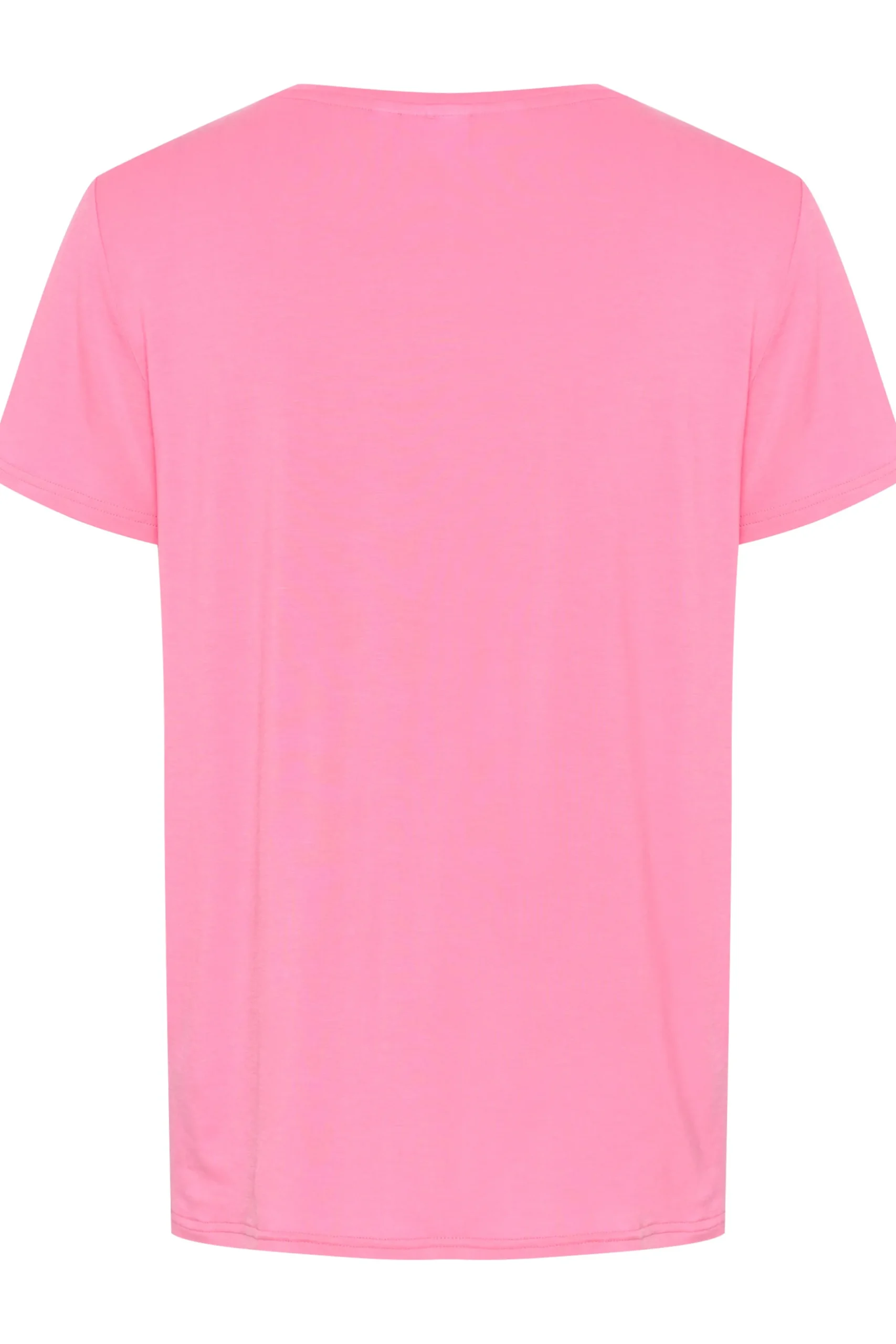 AdeliaSZ T-shirt
