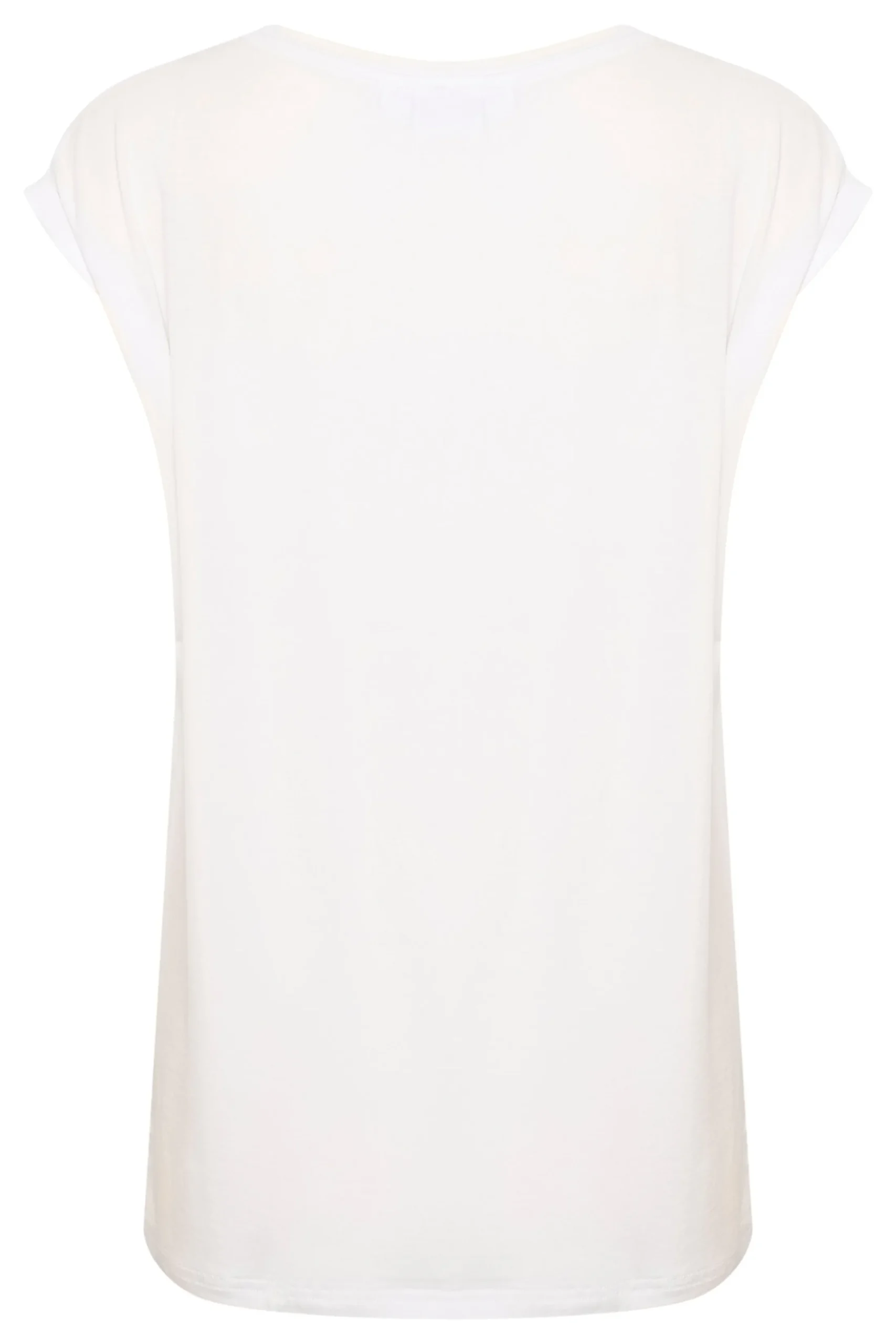 AdeliaSZ T-Shirt