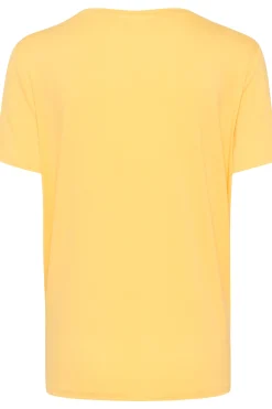 AdeliaSZ T-shirt