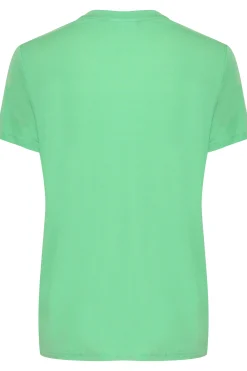 AdeliaSZ T-shirt