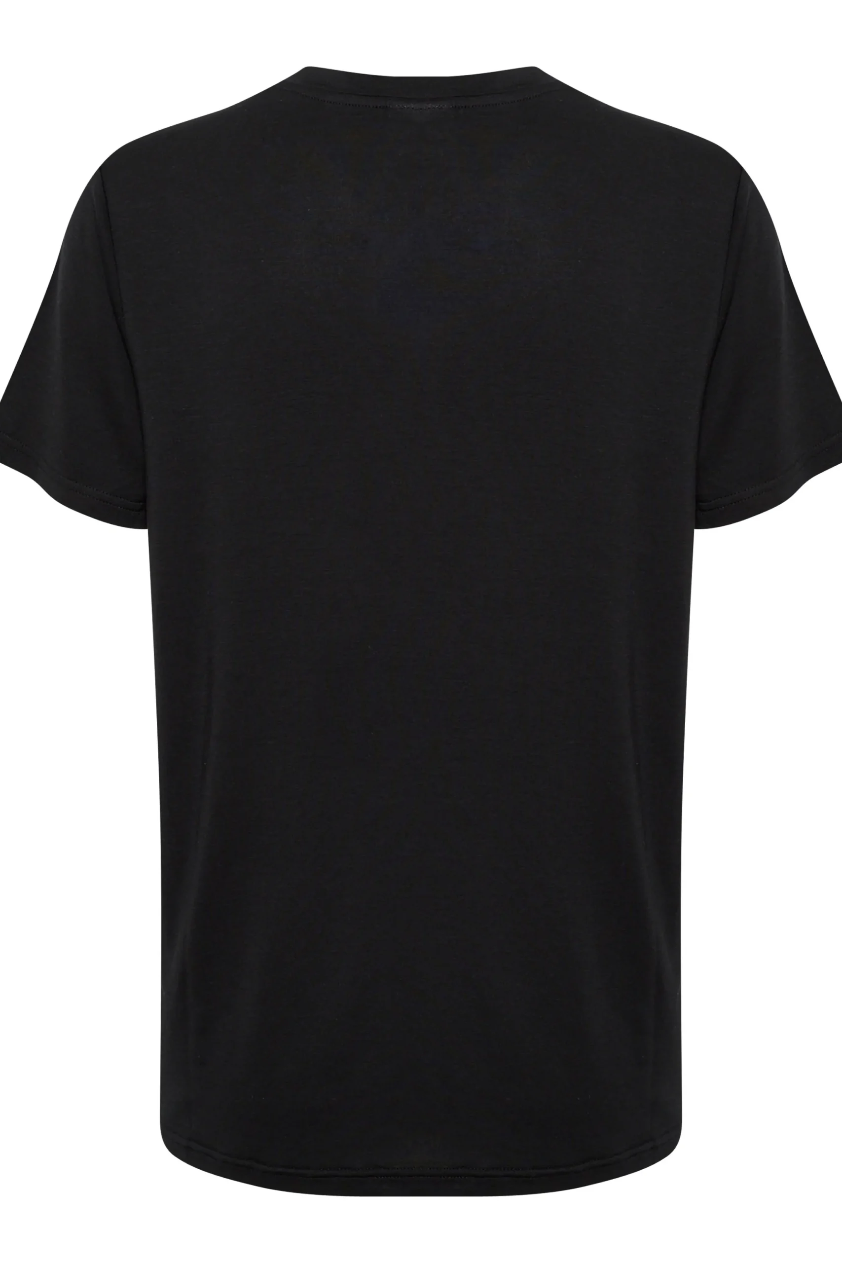 AdeliaSZ T-shirt