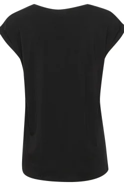 AdeliaSZ T-Shirt
