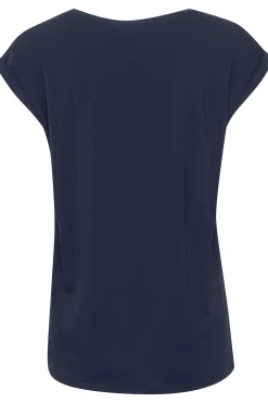 AdeliaSZ T-Shirt