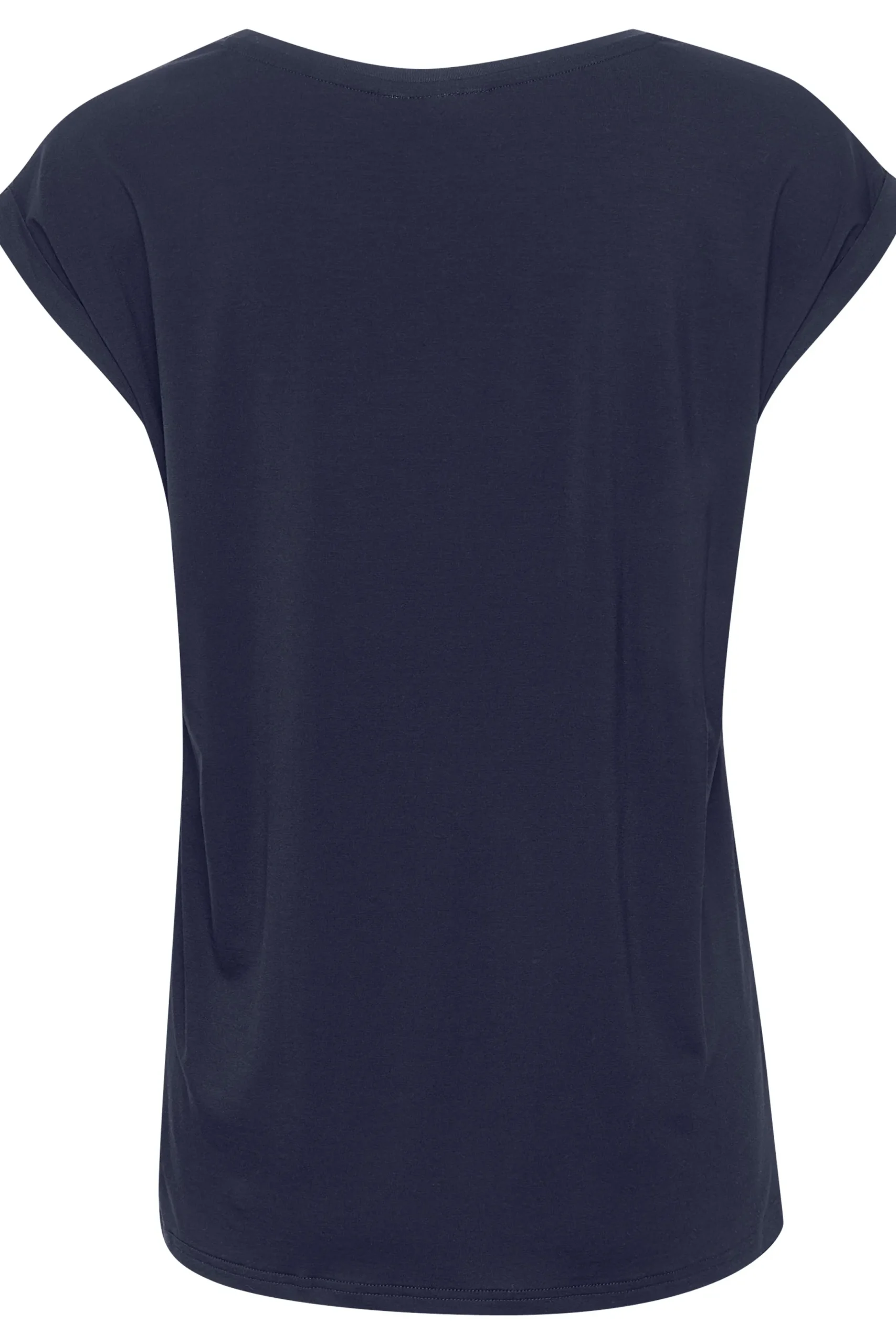 AdeliaSZ T-Shirt
