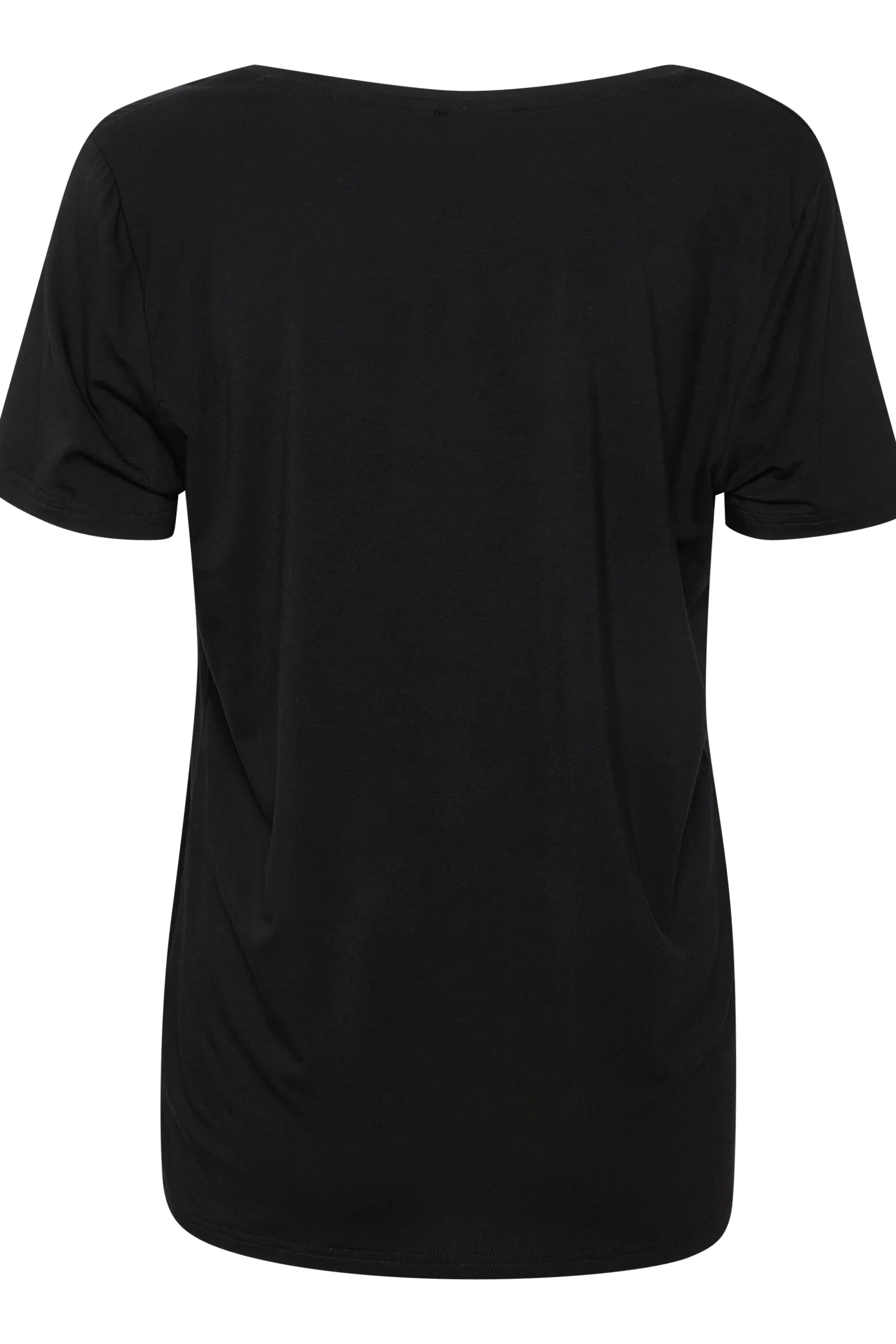 AdeliaSZ T-shirt