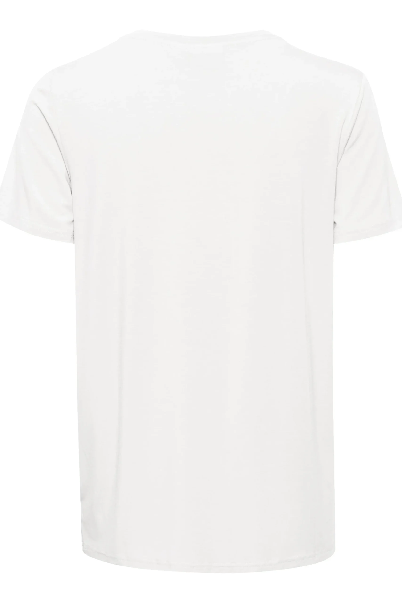 AdeliaSZ T-shirt