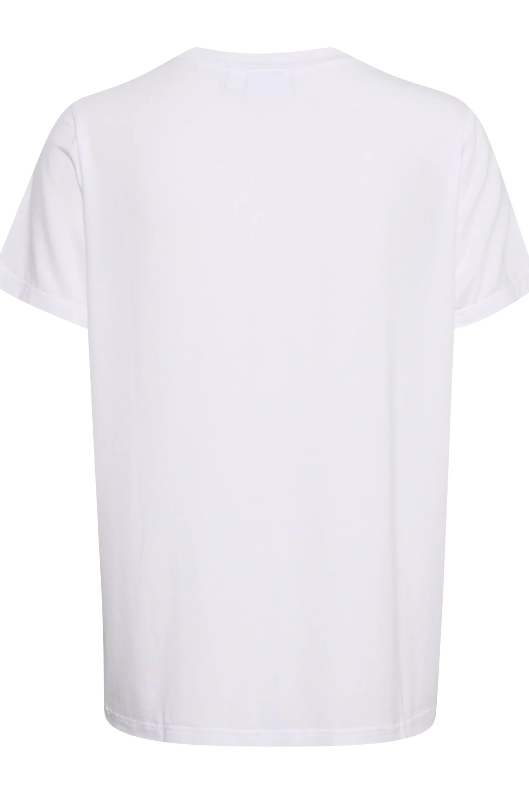 AdeliaSZ T-shirt